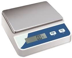 Weighing Scale